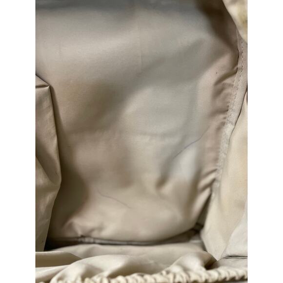 Skip & Hop Backpack Diaper bag - Picture 7 of 12